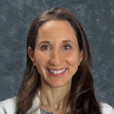 Dr. Elinor Alon - Board Certified Root Canal Specialist