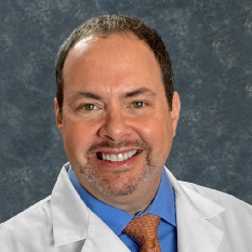 Dr. Joshua Dembsky - Board Certified Root Canal Specialist